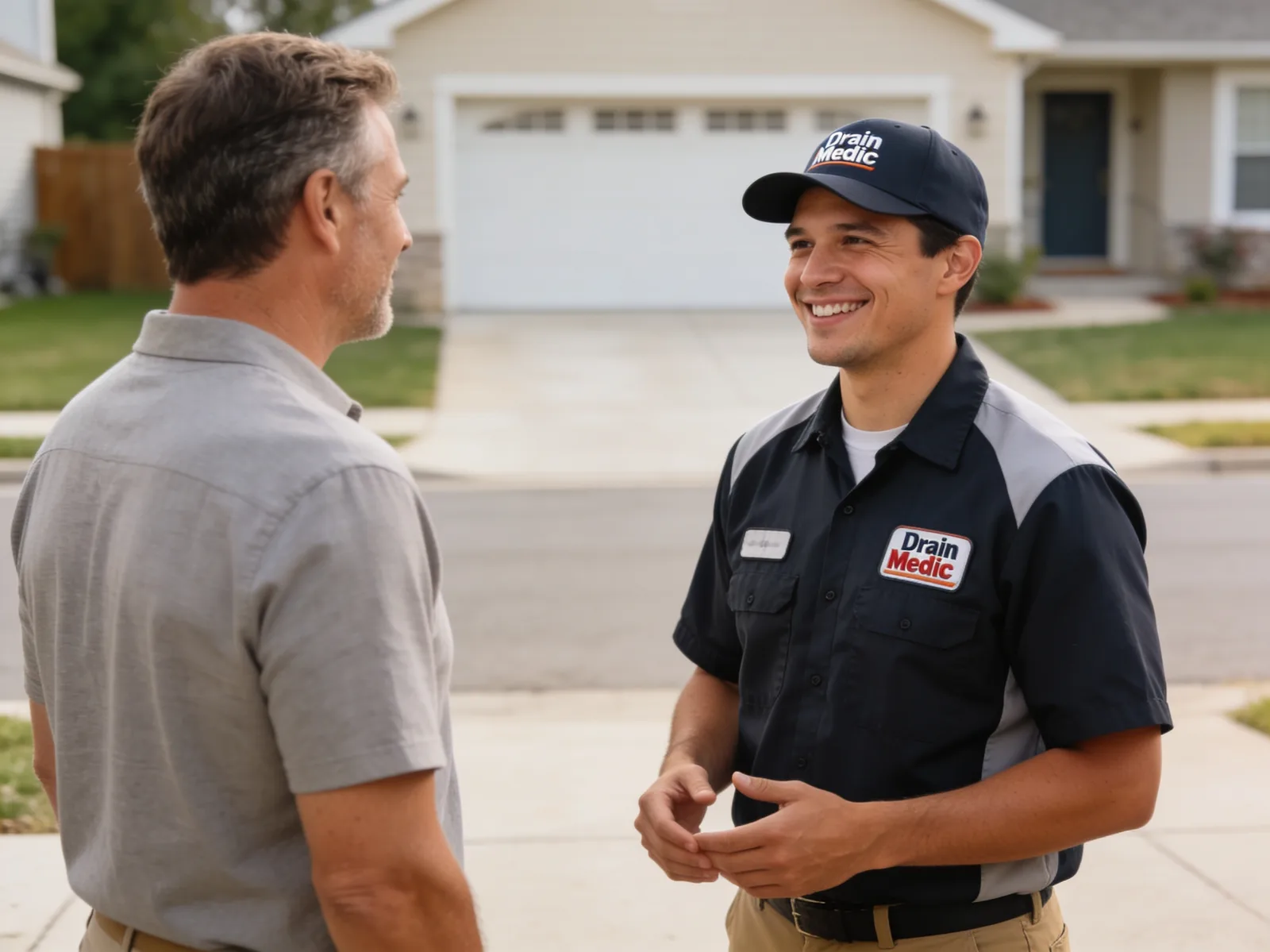 Garbage Disposal Repair Tripoli, IA FAQs